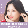 icon jackpot higgs domino indonesia guide(jackpot higgs domino indonesia guide
)