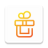 icon Gifty 2.2.33