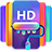 icon UHD Wall(Sfondi Ultra HD 4K) 3.5