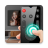 icon Remote Control for TV(TV per tutte le TV) 6.0