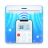 icon AcRemote(Telecomando AC -) 2.6