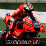 icon Tips For MotoGP 21 World Racing 2021 (Suggerimenti per il browser VPN per MotoGP 21 World Racing 2021
)