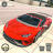 icon Car Driving Racing(Car Racing Game : Car Game 2023) 1.17