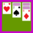 icon Solitaire(Solitaire Klondike) 2.0.0