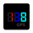 icon HUD Speedometer(Tachimetro GPS HUD) 13.0