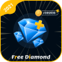 icon Guide and Free Diamonds for Free(Guida e diamanti gratuiti per)