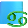 icon Cancer (Cancro)