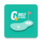 icon GOLFSCORE(GOLFNETWORKPLUS - GolfScore) 19.1.0