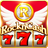 icon RockNCash Casino Slot(Rock N 'Cash Vegas Slot Casino) 1.61.0