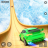 icon Crazy Car Stunts: Car Games 3D(Giochi di corse automobilistiche-Giochi di auto Autobus) 1.6