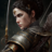 icon TotAL RPG(macchine Total RPG - Stile classico ARPG
) 1.21.3