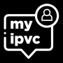 icon my ipvc(my ipvc
)
