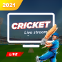icon Live Cricket Match Streaming - IPL Match Tips (diretta Streaming delle partite di cricket in diretta - Suggerimenti per le partite IPL
)