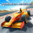 icon Formula Race(Formula Racing: Giochi di auto) 1.64