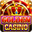 icon Golden Gourd(Golden Slots Casino-Las Vegas Gioco
) 1.4.2