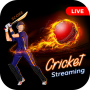 icon IPL Match Live(IPL Match Live - Guarda i consigli sulle partite in diretta
)