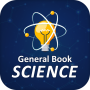 icon General Science Book(General Science Book
)