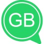 icon GB Whats Version 2022(GB Whats Version 2022
)