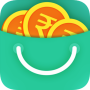 icon CashBee(CashBee App di prestito personale istantaneo Prestito online
)