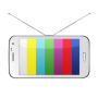 icon LiveTV (Tv dal vivo)