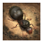 icon The Ants(The Ants: Underground Kingdom
) 3.33.0