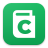 icon CrediBook(CrediBook - Registri finanziari) 1.26.1