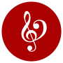 icon Solfeador(Solfeador - Lettura musicale)