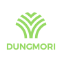icon com.dungmori.dungmoriapp(Dũng Mori
)