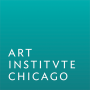 icon Art Institute of Chicago(Art Institute of Chicago App
)