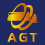 icon AGT(AG Technology
)