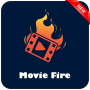 icon Movie Fire - Moviefire App Download Guide 2021 (Movie Fire - Guida al download dell'app)