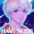 icon Havenless(Havenless - Gioco di storie Otome
) 1.5.5