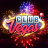 icon Club Vegas() 179.0.7-mobile
