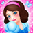 icon Snow Princess(Snow Princess - per ragazze) 2.4.0
