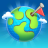 icon Mini Golf Worlds(Mondi di minigolf: Play Friends
) 1.6.748