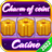 icon Charm of Coins(Charm of Coins - Casino Slots
) 1.1.6