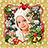 icon Christmas Photo Frames(Cornici per foto di Natale) 1.6