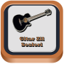 icon Newest Guitar Ringtones (Suonerie più recenti per chitarra)