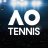 icon Australian Open Game(Australian Open Game
) 2.0.3