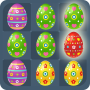 icon Egg Blasting(Uovo di sabbiatura)