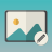 icon Pix Craft 1.2