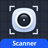 icon Scanner(scanner di navigazione : scansione del testo da foto
) 1.1