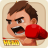 icon Head Boxing(Head Boxing ( DD Dream )
) 1.2.2.12