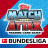 icon com.topps.matchattax.bundesliga(Bundesliga Match Attax 21/22
) 3.1.0