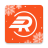 icon ua.raketa.app(Rocket－Food Delivery) 2.12.1