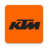 icon KTMconnect(KTMconnect
) 3.2.1.2024112501-release