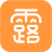 icon com.ruten.android.rutengoods.rutenbid() 3.4.9