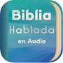 icon Biblia Hablada en Audio(Biblia Hablada en Audio
)
