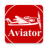 icon Rich Aviator Bigger(Rich Aviator Bigger
) 1.14