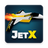 icon JetX(Gioco JetX
) 1.0
